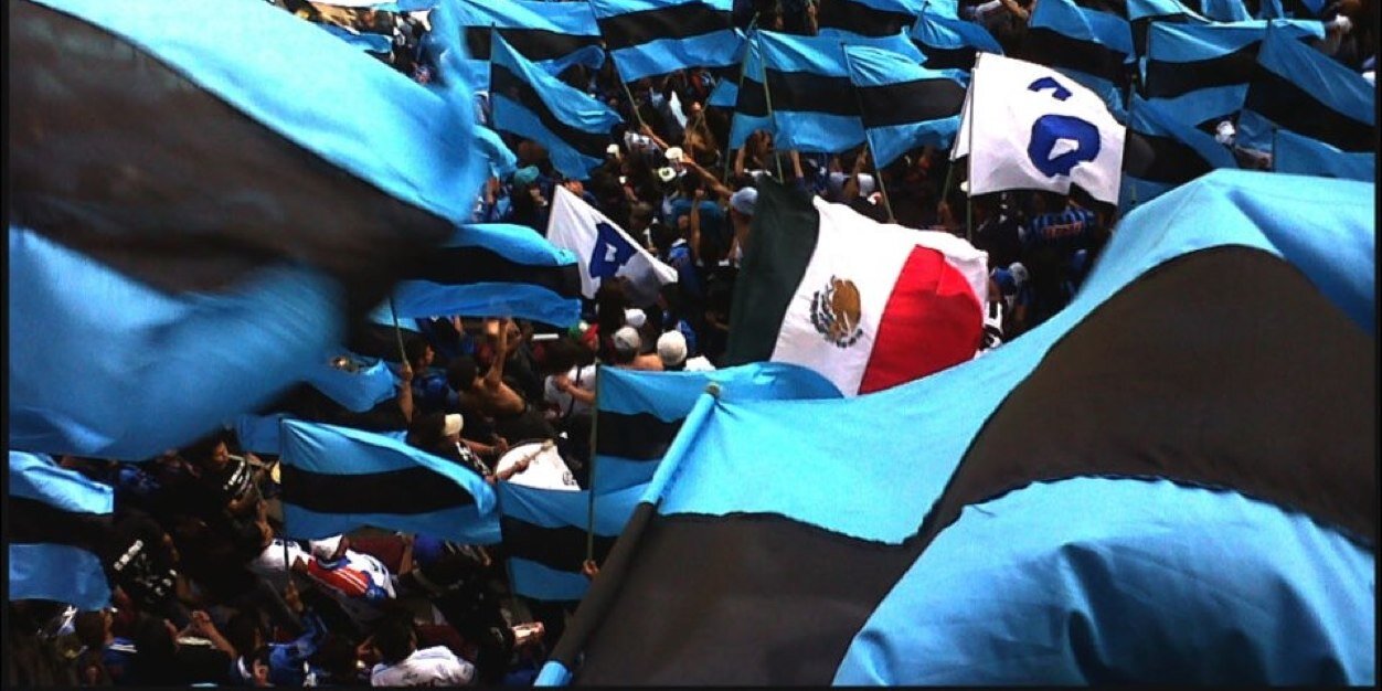 Tu_compabeto's profile banner image