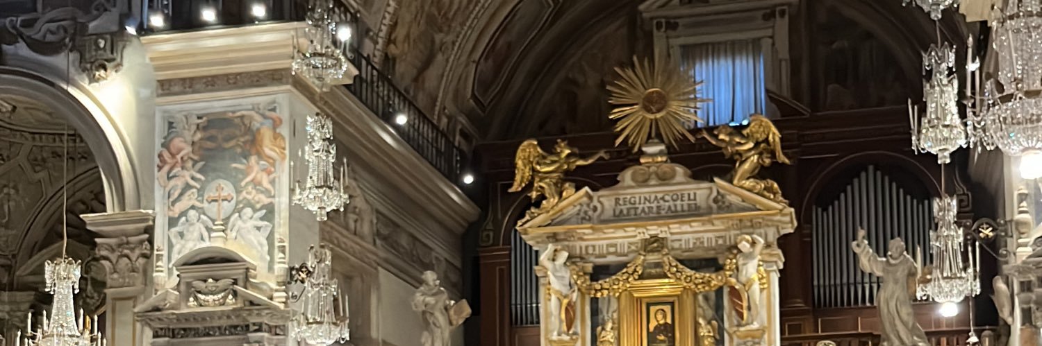 mattarello01's profile banner image