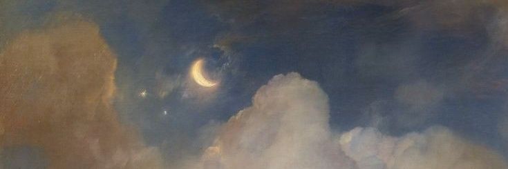 aylinmailen's profile banner image