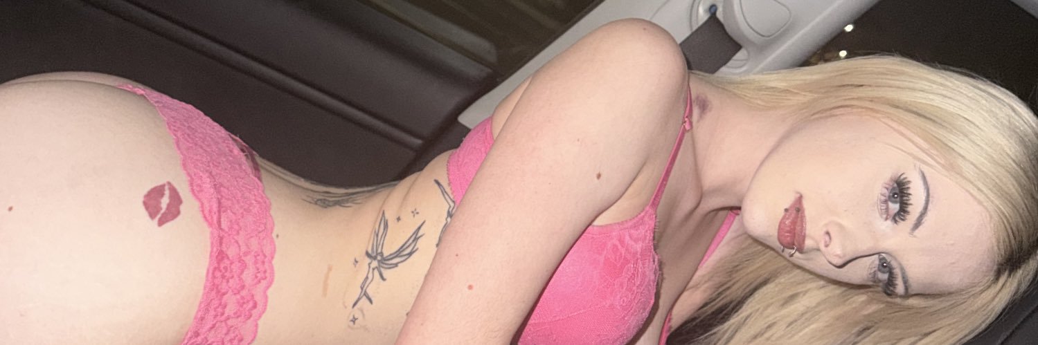 succubuscandy's profile banner image