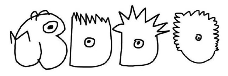 uncleoftheyear's profile banner image
