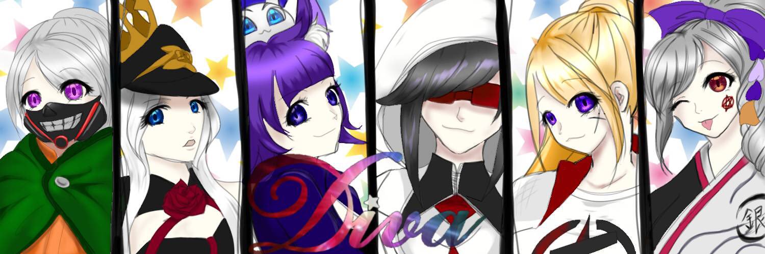 asora_v's profile banner image