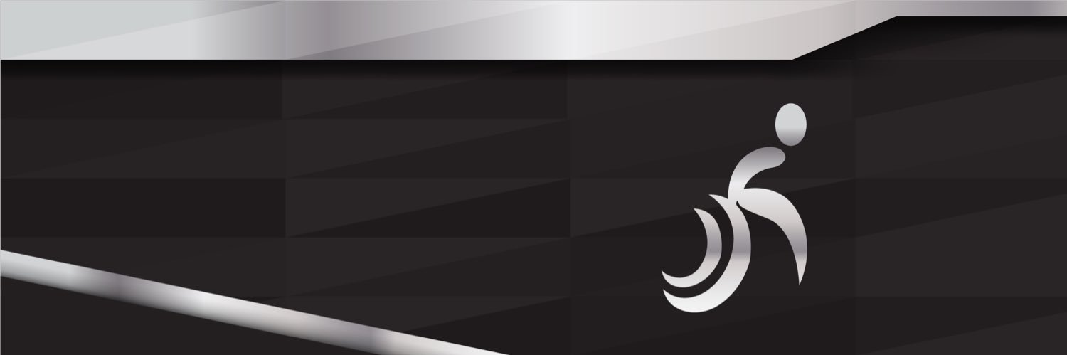 DoItMovinCrypto's profile banner image