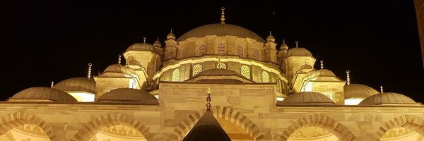 MsTariqHistory Profile Banner
