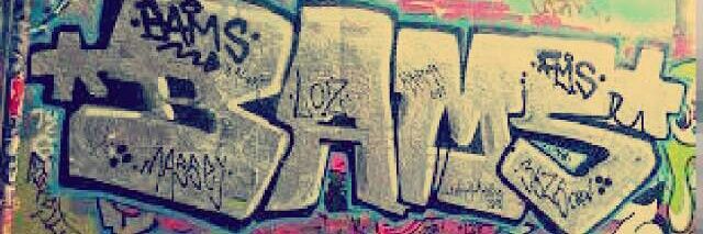 MetroBams's profile banner image