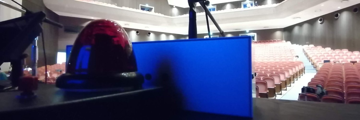 saquna/さくな banner