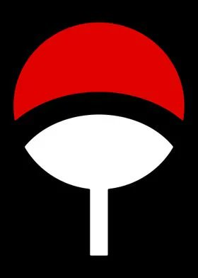 TakiUnknown's profile banner image