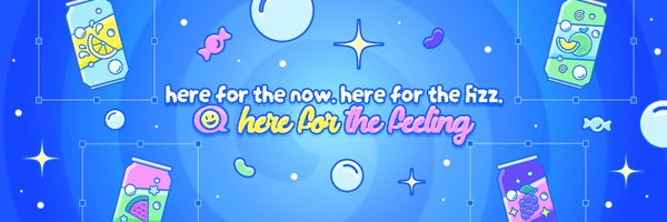 sippysoul Profile Banner