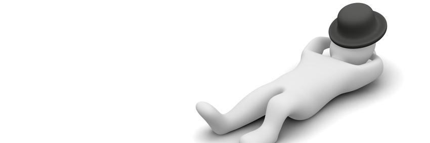 WimBroersma's profile banner image