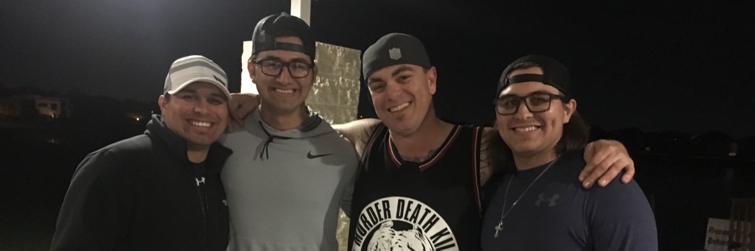 t_taylor15's profile banner image