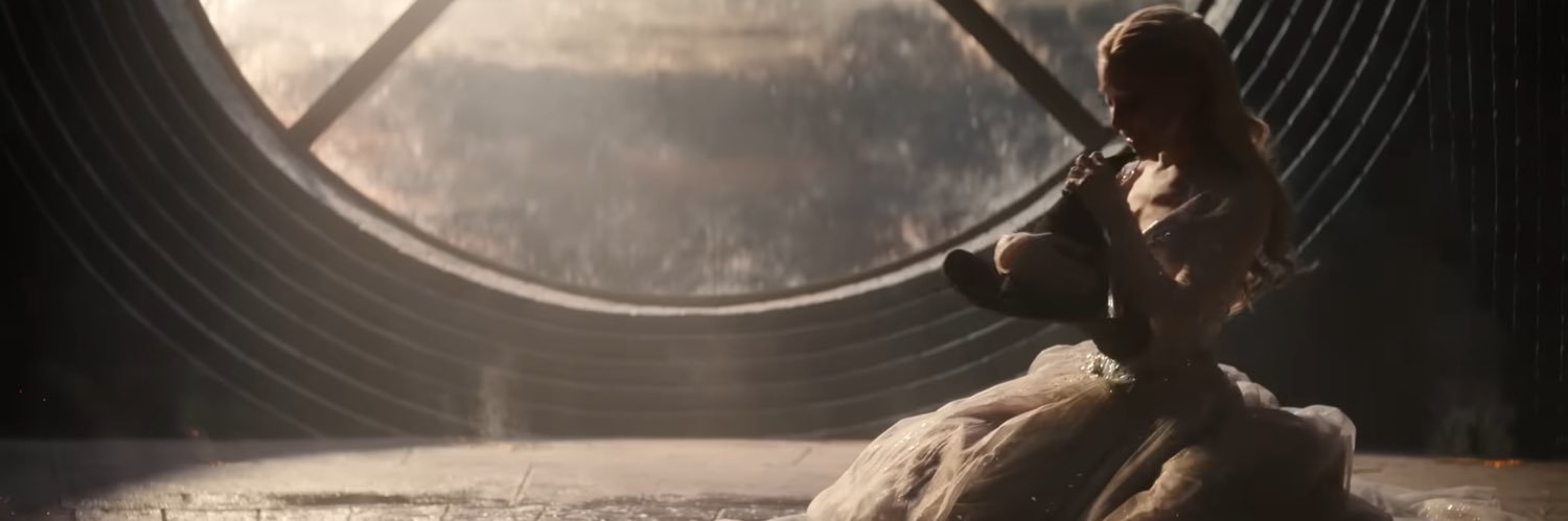 JustinDvlRey's profile banner image
