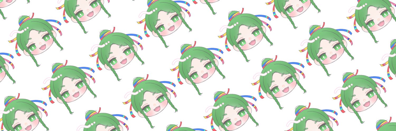 よしてっく banner