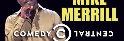 mikesmove's profile banner image