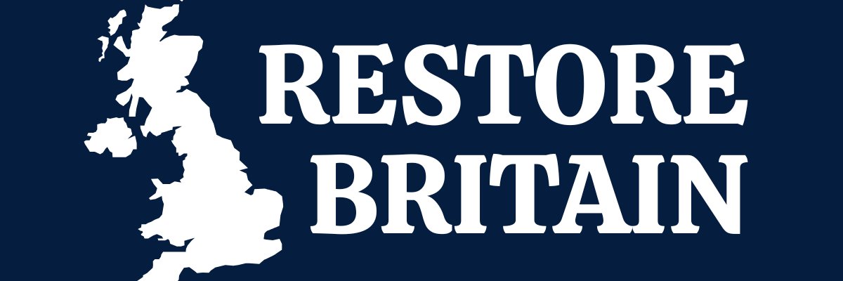 Spanners Watson 🇬🇧💪 banner