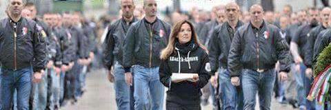 Roberto ilNapoletano banner