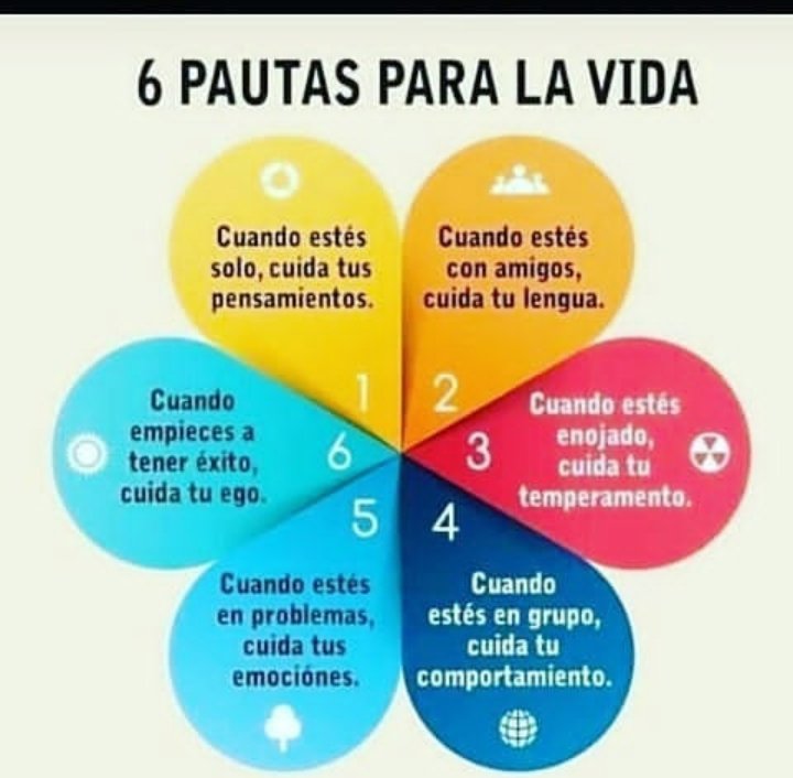 Ebetran's profile banner image