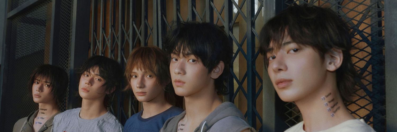 wunjin4's profile banner image