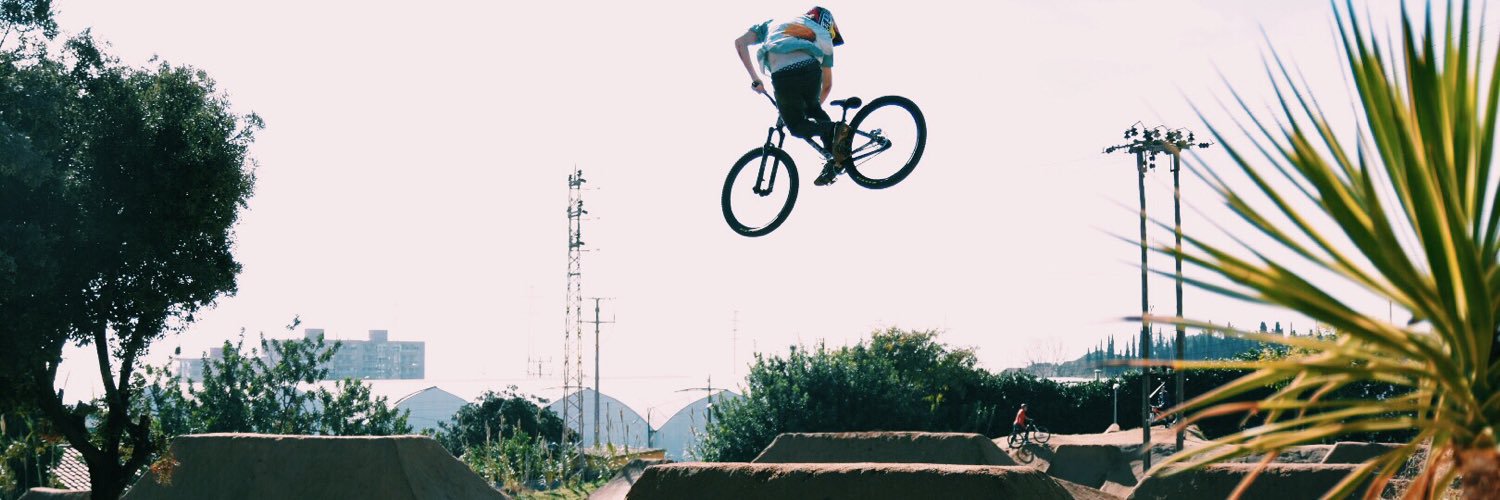 abackvall's profile banner image