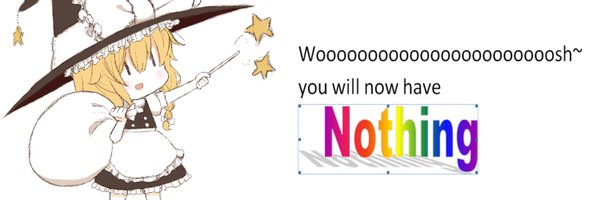 KikohoFGC Profile Banner