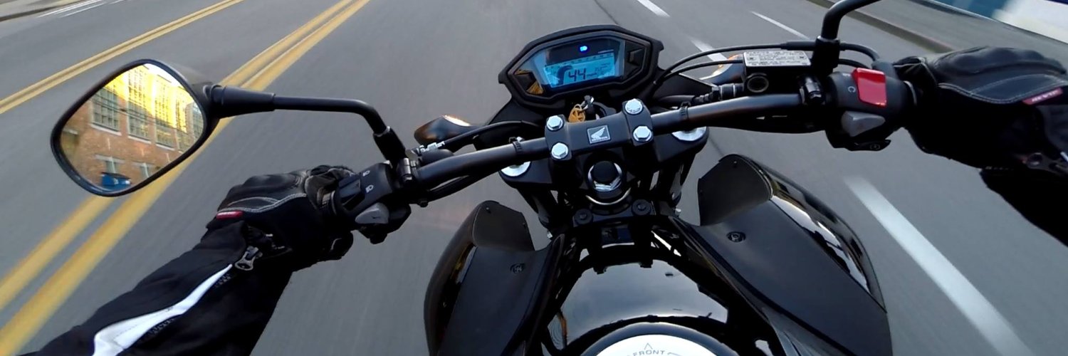 Turzo221233's profile banner image