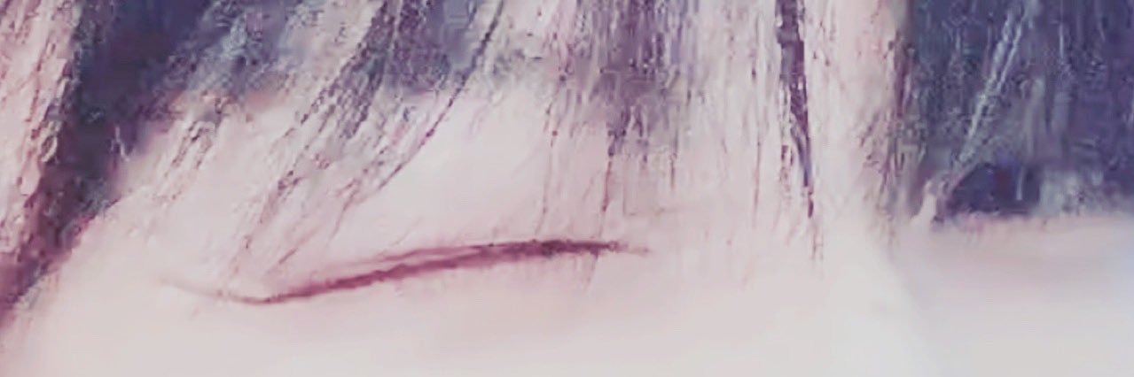 _princess_1022's profile banner image