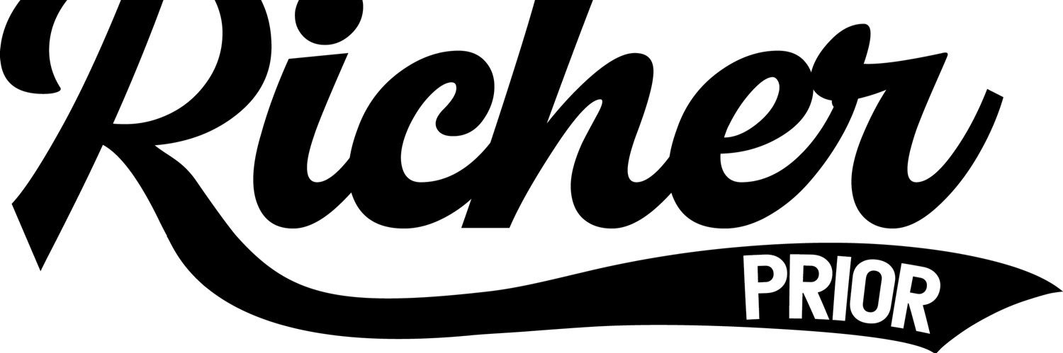 Richer_Prior's profile banner image
