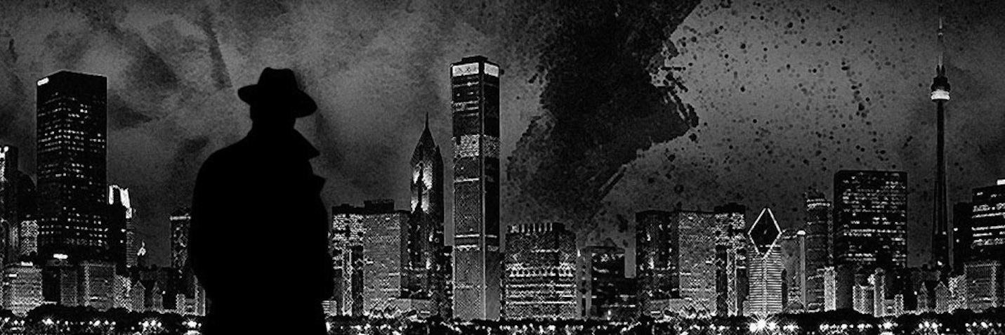 RetireYourBoss's profile banner image