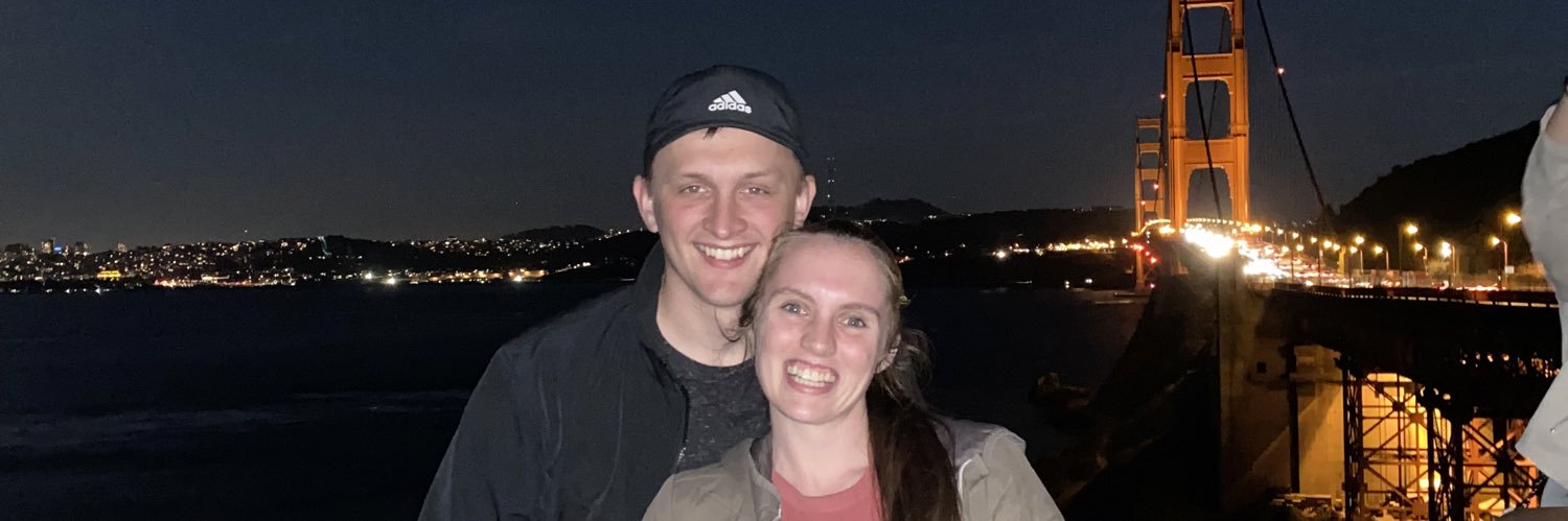 MattR1732's profile banner image