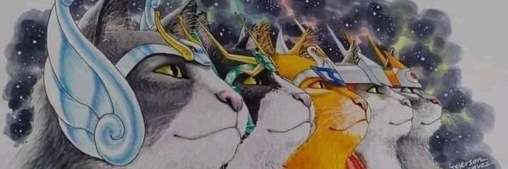 Nimirie's profile banner image