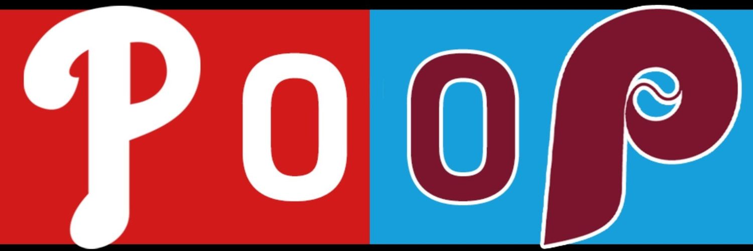 teamneedsbohm banner