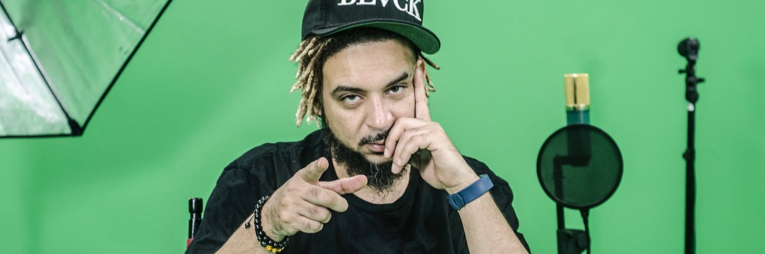upstateink's profile banner image
