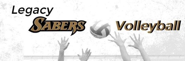 LHSSaberVB Profile Banner