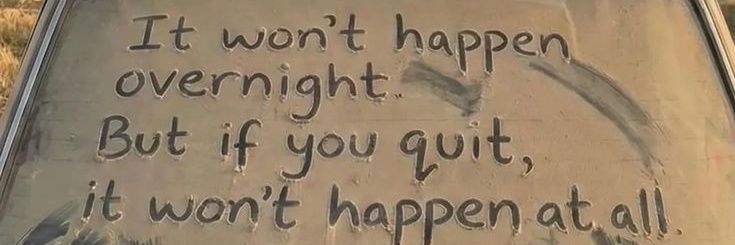 AhmeDii Jeje Ti o Jeje 🪖🎵🦍 banner