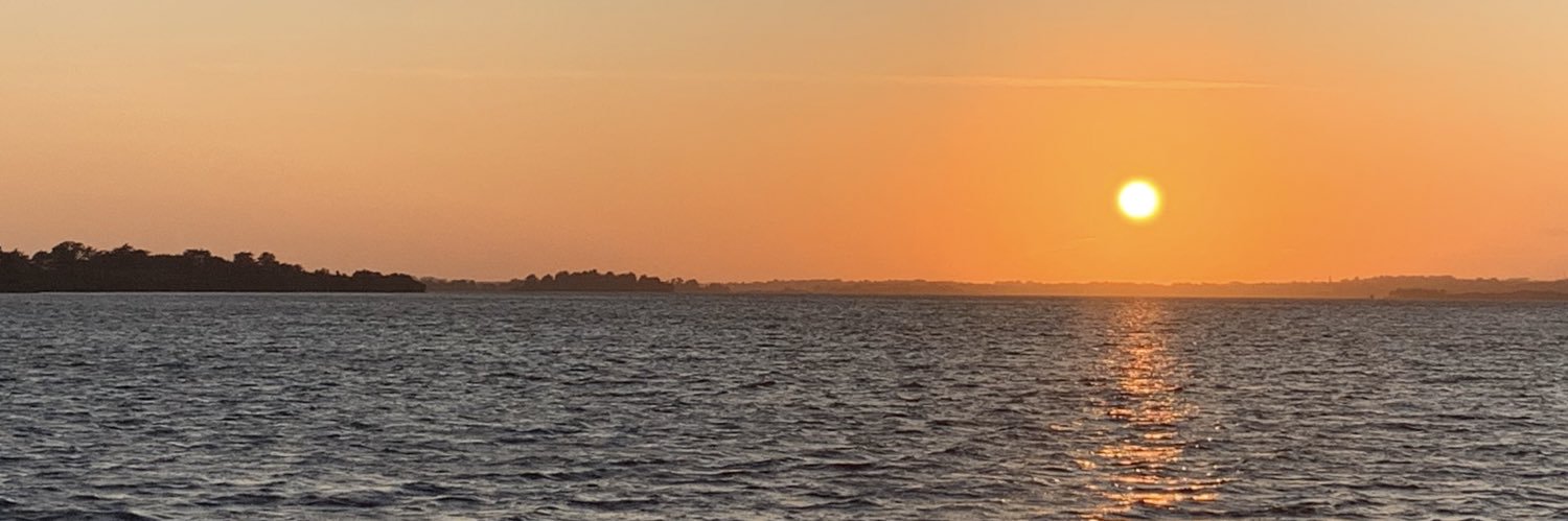 ciruob's profile banner image