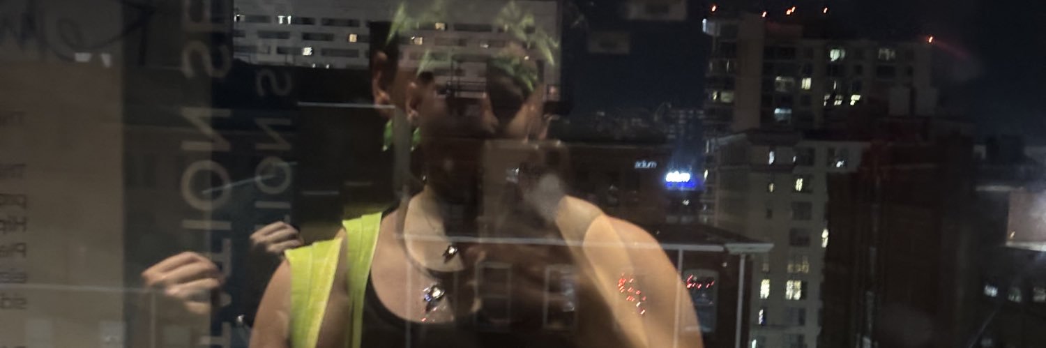 JasonURALV's profile banner image