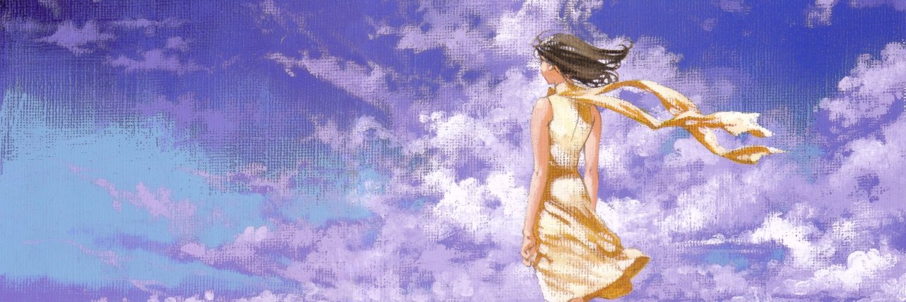 bobobaju's profile banner image