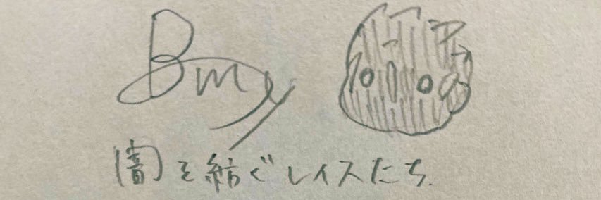 おさんぽ なりこ banner