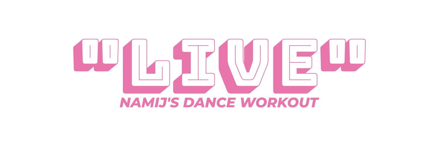 imlover_NAMIJ's profile banner image