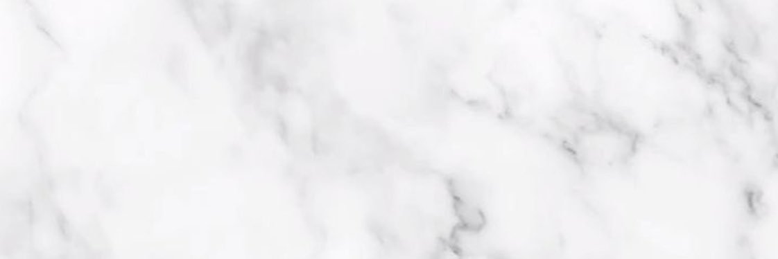 𝐻𝒶𝓇𝓊 banner