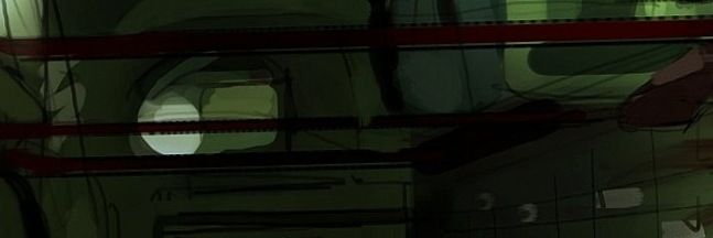 illumiaw's profile banner image