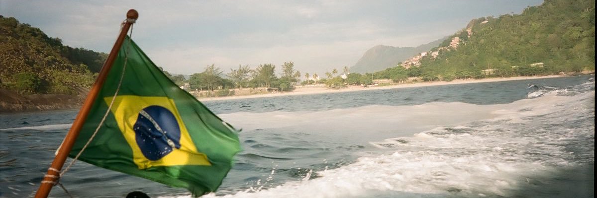 malupks's profile banner image