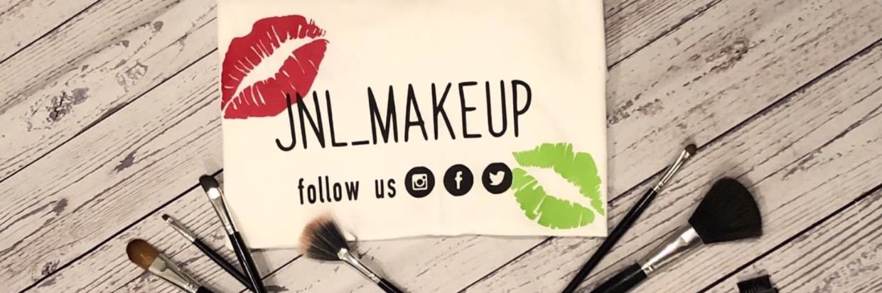 jnl_makeup's profile banner image