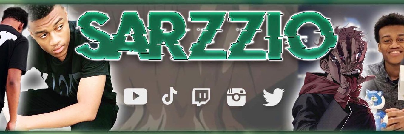 💎Broken Hero NAV💎 banner