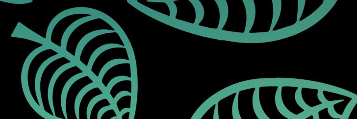 patrick11797533's profile banner image