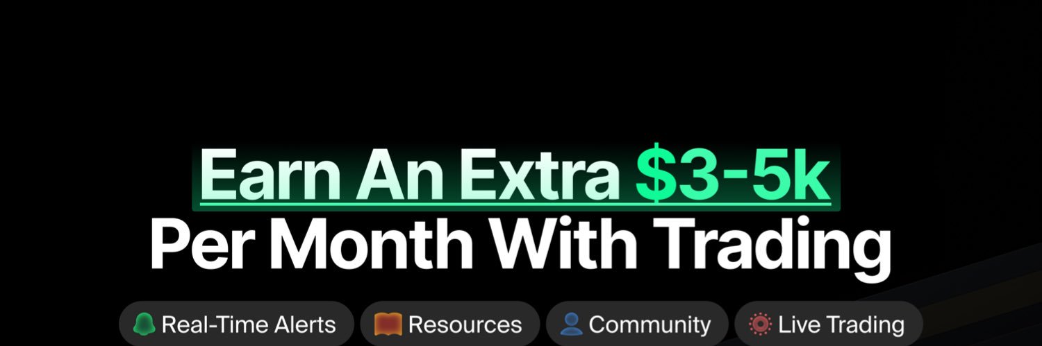 EnhancedMarket's banner