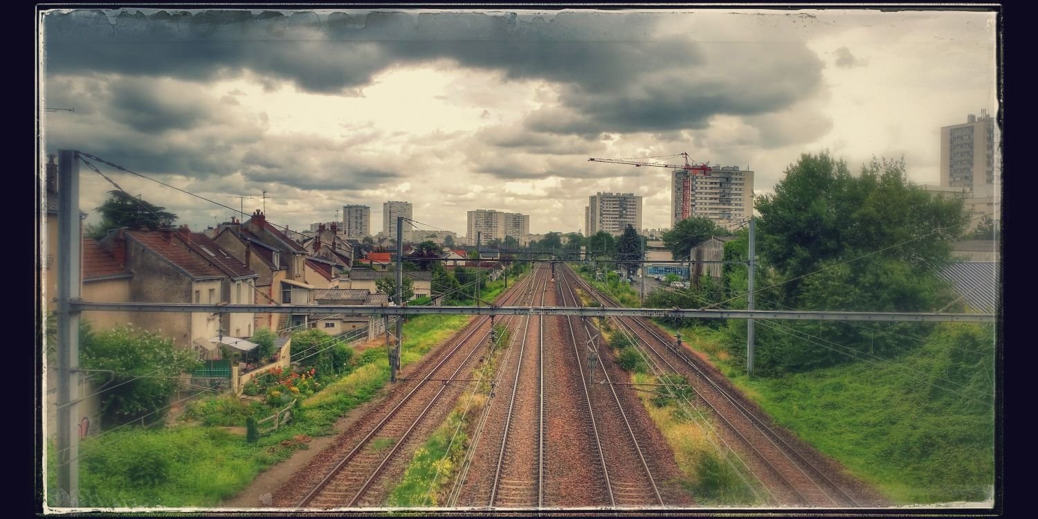 pras_a's profile banner image