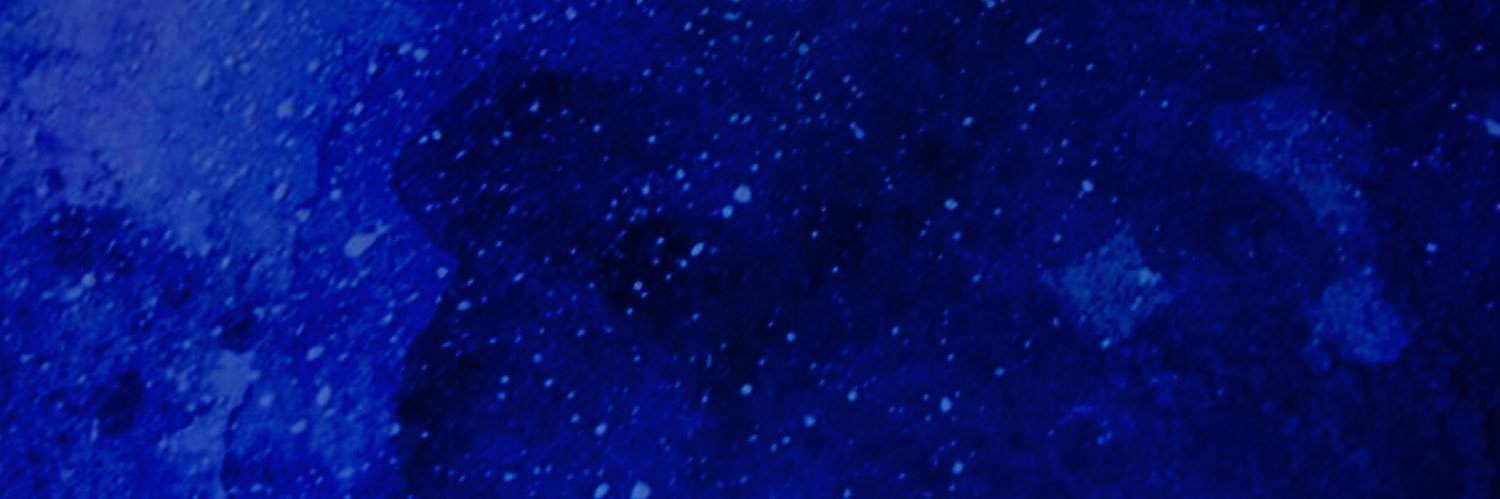 Eladaria banner