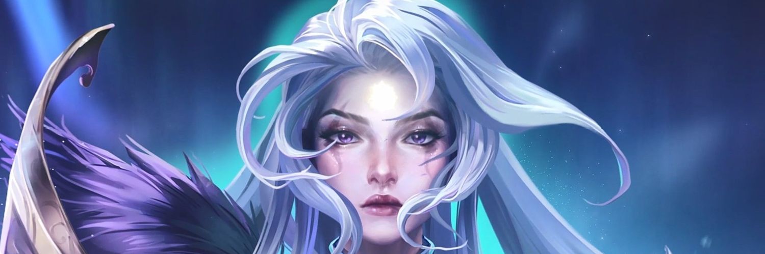 K3ckskuh's profile banner image