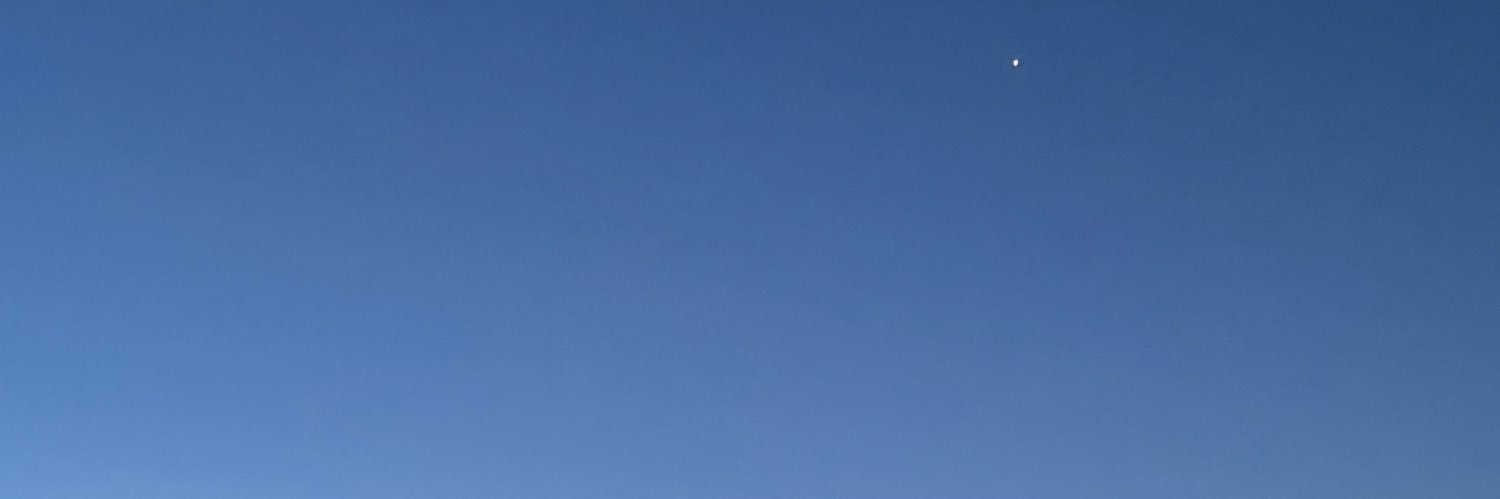 _C_Chups's profile banner image