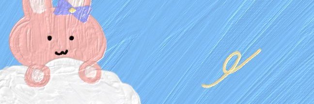 hello060507's profile banner image